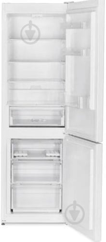 Холодильник Heinner HC-V336E++ - фото 3