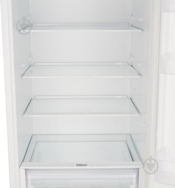 Холодильник Heinner HC-V336F+ - фото 3