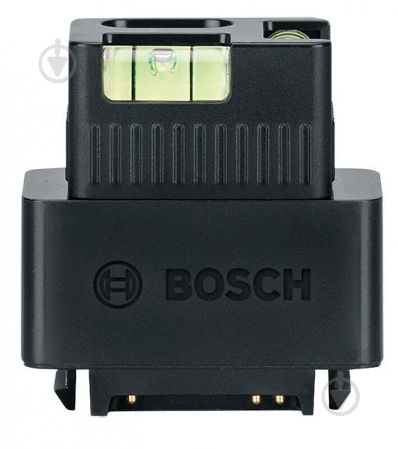 Адаптер Bosch лінійний для далекоміра Zamo 1608M00C21 - фото 1