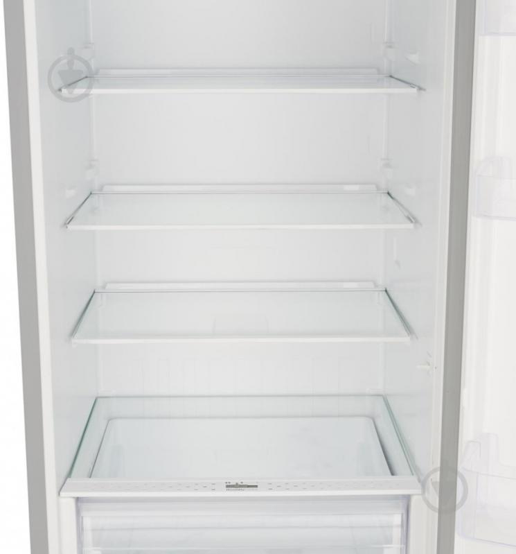 Холодильник Heinner HC-V336XF+ - фото 2 Холодильник Heinner HC-V336XF+ - фото 2