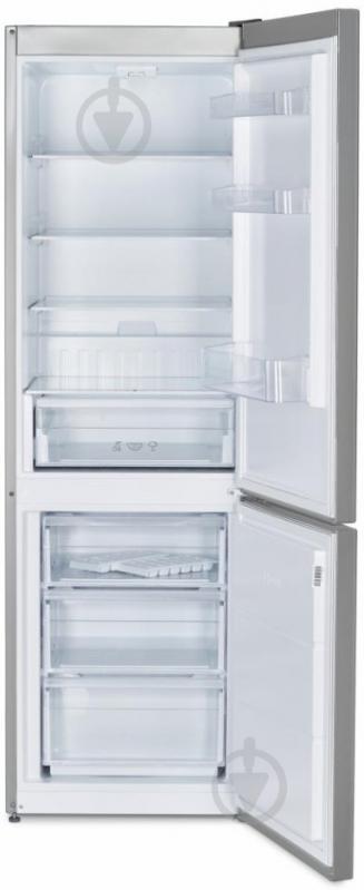 Холодильник Heinner HC-V336XF+ - фото 4 Холодильник Heinner HC-V336XF+ - фото 4