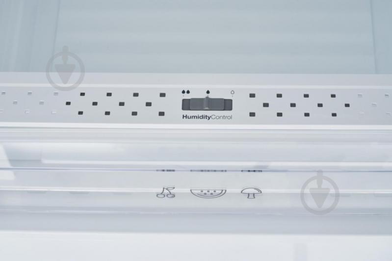 Холодильник Heinner HC-V336XF+ - фото 5 Холодильник Heinner HC-V336XF+ - фото 5