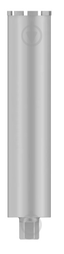Коронка алмазная Bosch Standard 102 мм 2608601740 - фото 2