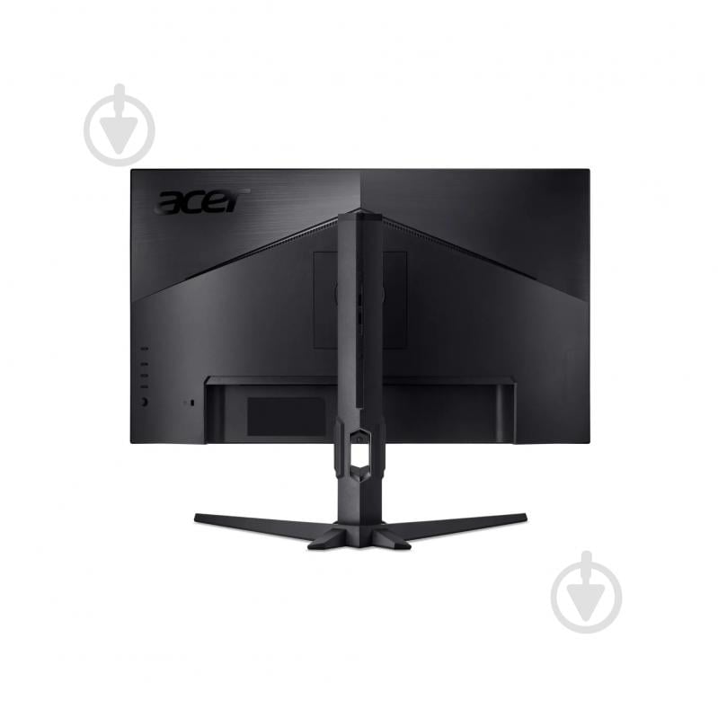 Монитор Acer 24.1" (UM.FX0EE.601) - фото 3