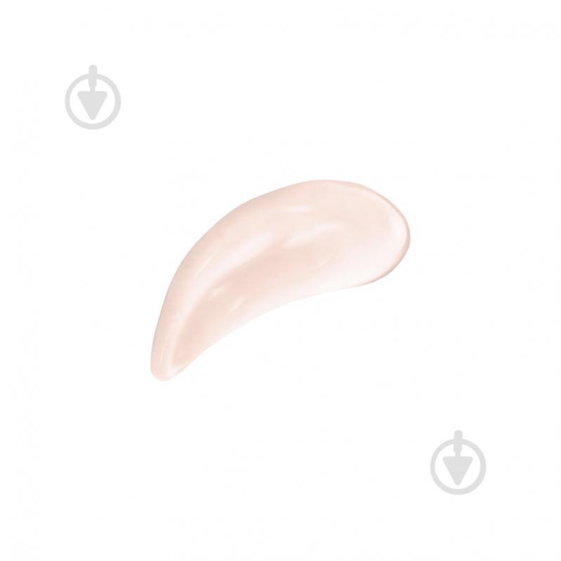 Праймер Mesauda Zero Flaws Primer нейтральный 20 мл - фото 2