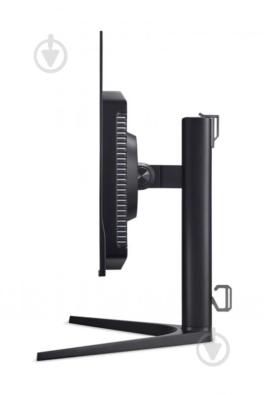Монитор Acer 27" (UM.HXXEE.F01) - фото 8 Монитор Acer 27" (UM.HXXEE.F01) - фото 8