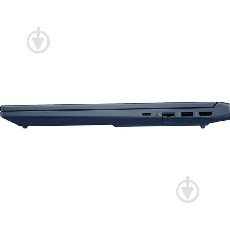 Ноутбук HP Victus 15-fa2007ua 15,6" (DM8B0EA) performance blue - фото 6