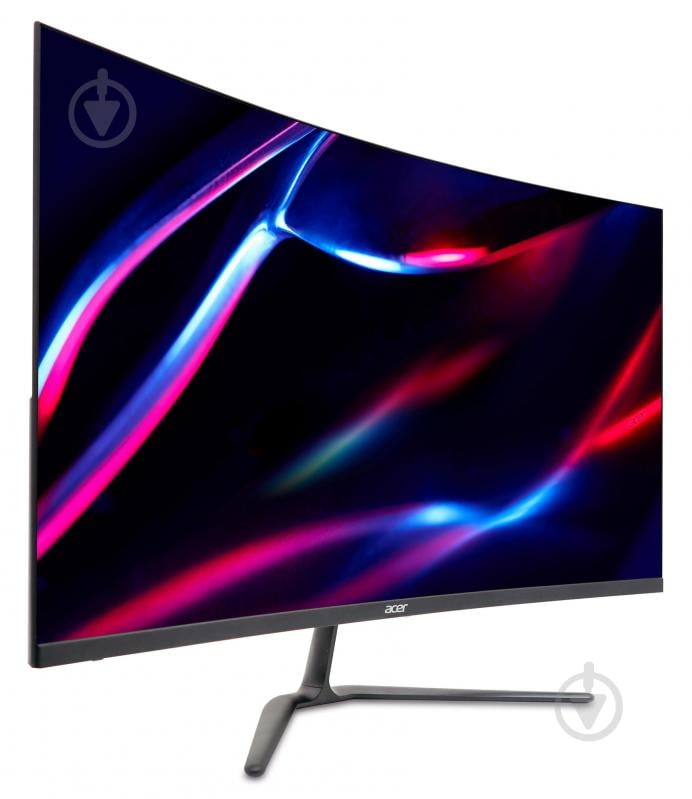 Монитор Acer 31.5" (UM.JE0EE.005) - фото 2