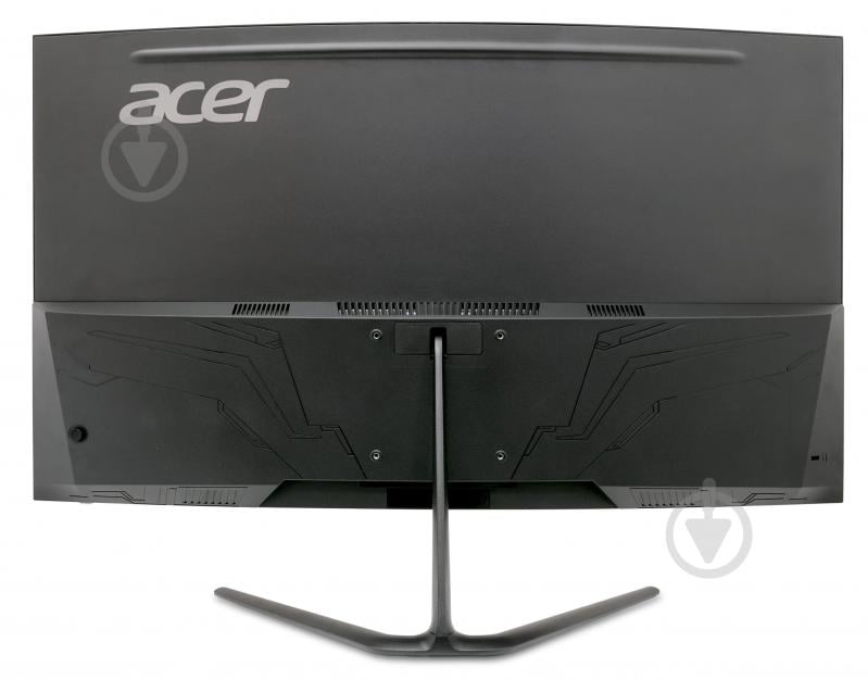 Монитор Acer 31.5" (UM.JE0EE.005) - фото 6