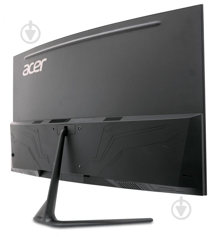 Монитор Acer 31.5" (UM.JE0EE.005) - фото 4