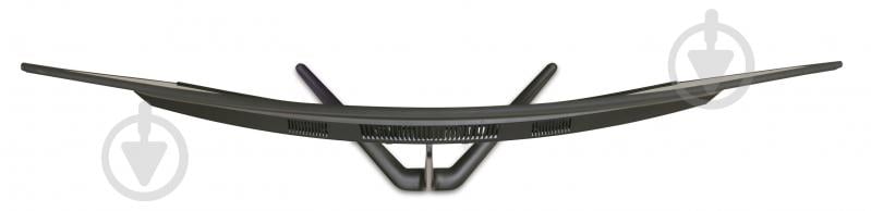 Монитор Acer 31.5" (UM.JE0EE.005) - фото 9