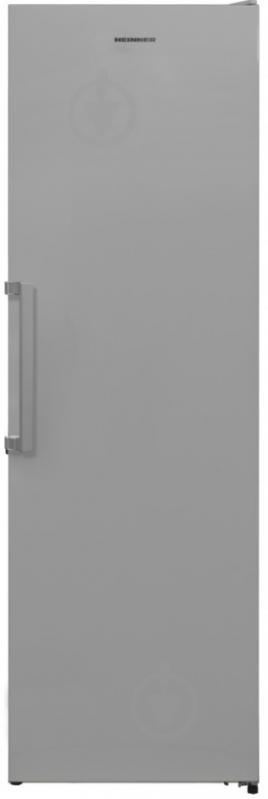 Холодильник Heinner HF-V401NFSF+ - фото 1 Холодильник Heinner HF-V401NFSF+ - фото 1