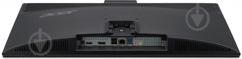 Моноблок Acer Aspire C24-2G 23,8" (DQ.BPRME.002) black - фото 8