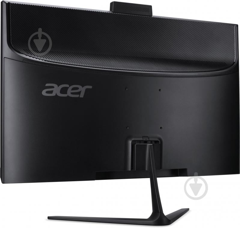 Моноблок Acer Aspire C24-2G 23,8" (DQ.BPRME.002) black - фото 9