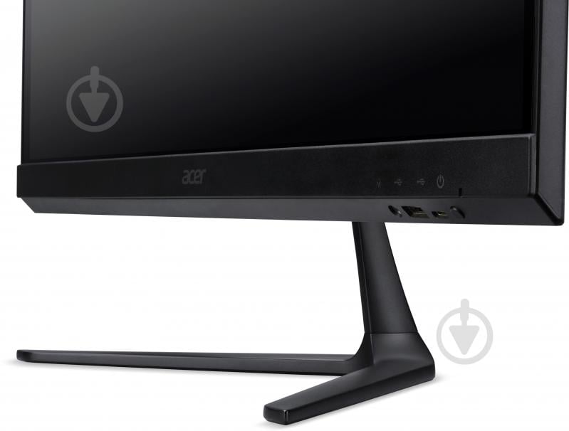 Моноблок Acer Aspire C24-2G 23,8" (DQ.BPRME.002) black - фото 12