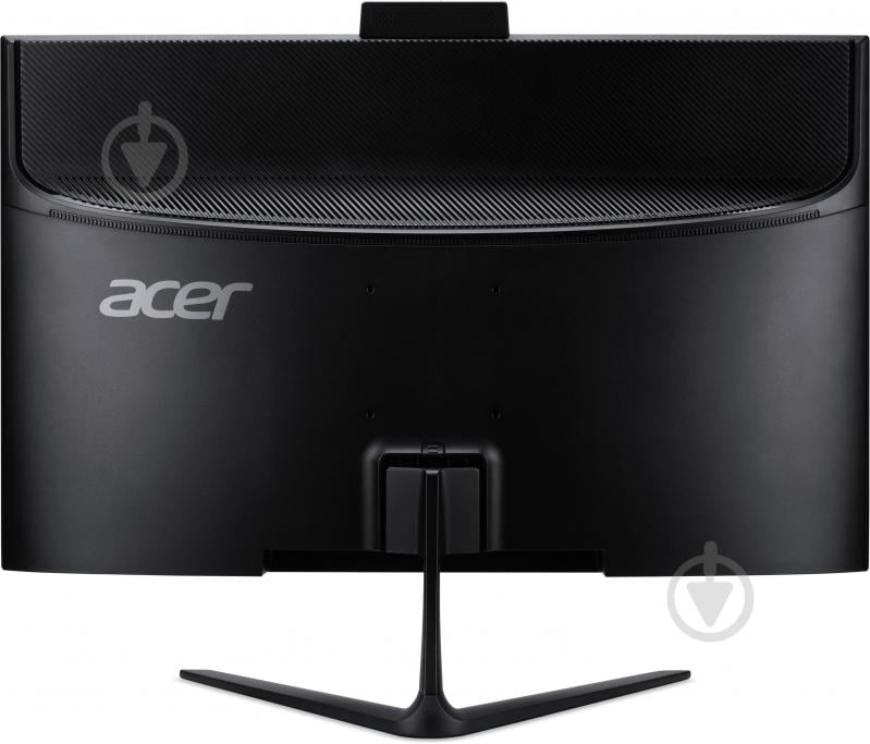 Моноблок Acer Aspire C24-2G 23,8" (DQ.BPRME.002) black - фото 10