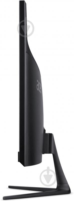 Моноблок Acer Aspire C24-2G 23,8" (DQ.BPRME.002) black - фото 6