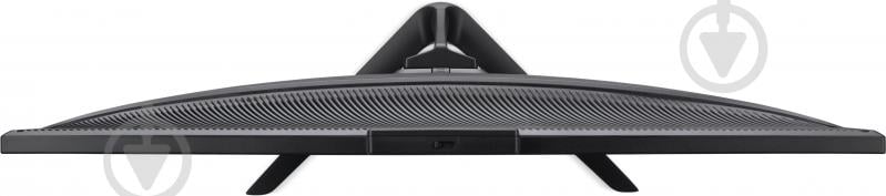 Моноблок Acer Aspire C24-2G 23,8" (DQ.BPRME.002) black - фото 7
