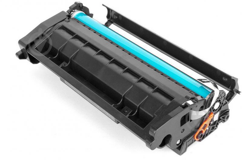 Картридж лазерний PrintPro NS для HP:CF226A (PP-H226NS) чорний - фото 4