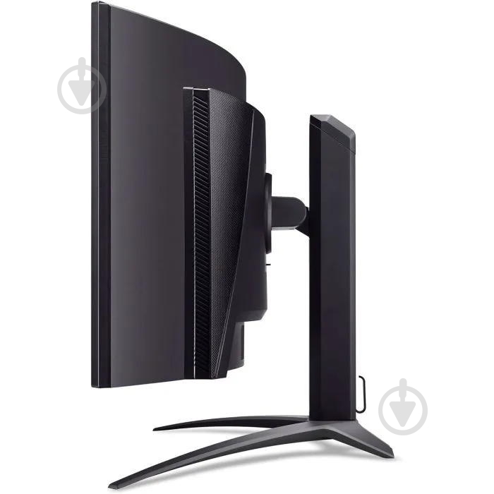 Монитор Acer 34" (UM.CX3EE.X01) - фото 5 Монитор Acer 34" (UM.CX3EE.X01) - фото 5