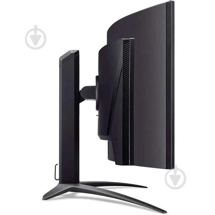 Монитор Acer 34" (UM.CX3EE.X01) - фото 4 Монитор Acer 34" (UM.CX3EE.X01) - фото 4