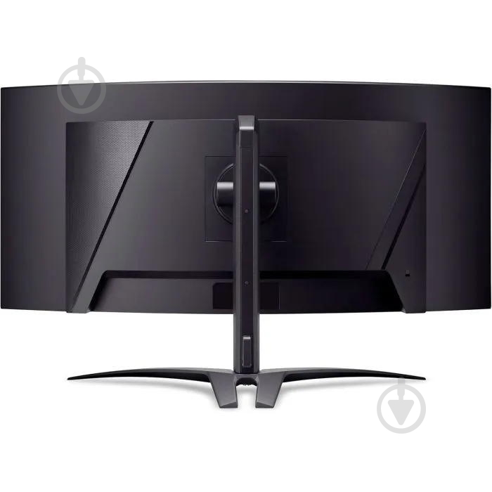Монитор Acer 34" (UM.CX3EE.X01) - фото 6 Монитор Acer 34" (UM.CX3EE.X01) - фото 6