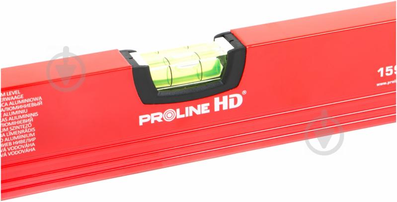 Рівень 80 см Proline HD 15924 - фото 3