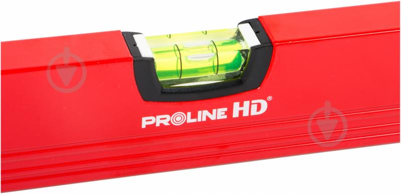 Рівень 100 см Proline HD 15925 - фото 3