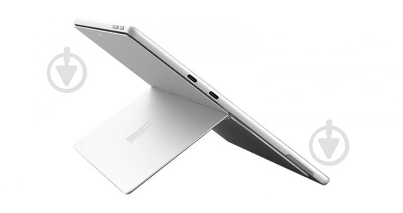 Планшет Microsoft Surface Pro 9 13" 16/512GB Wi-Fi/LTE/5G silver (RZ1-00001) - фото 10