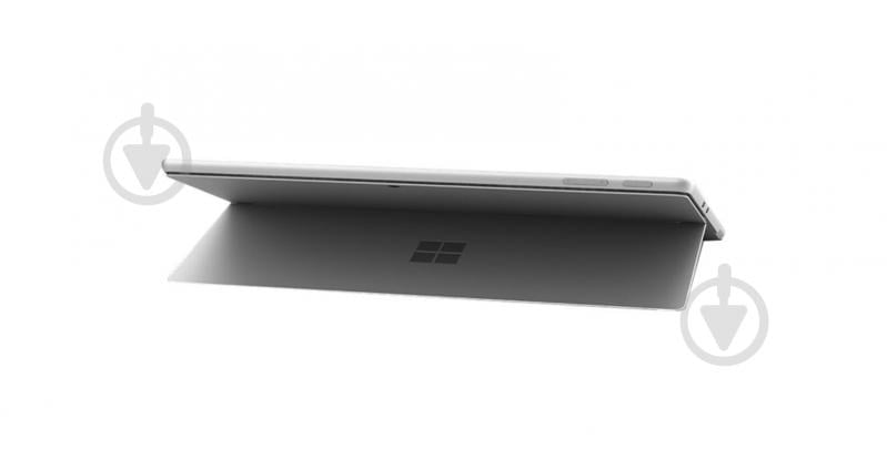 Планшет Microsoft Surface Pro 9 13" 16/512GB Wi-Fi/LTE/5G silver (RZ1-00001) - фото 8