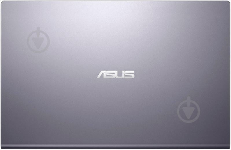 Ноутбук Asus P1512CEA-BQ1079 15,6" (90NX05E1-M01AA0) slate grey - фото 11