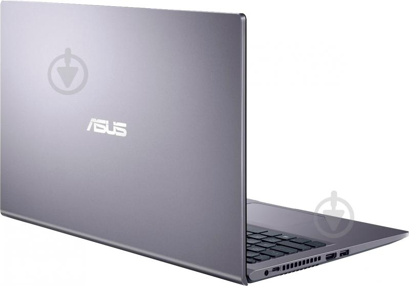 Ноутбук Asus P1512CEA-BQ1079 15,6" (90NX05E1-M01AA0) slate grey - фото 12