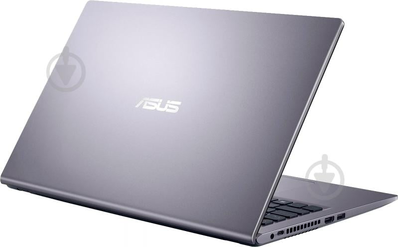 Ноутбук Asus P1512CEA-BQ1079 15,6" (90NX05E1-M01AA0) slate grey - фото 13