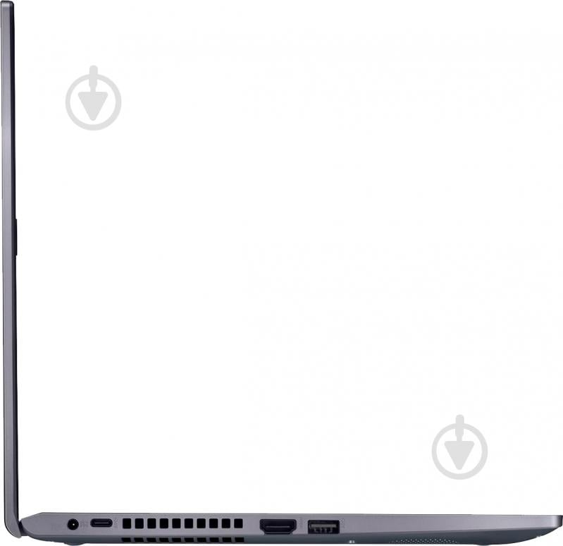 Ноутбук Asus P1512CEA-BQ1079 15,6" (90NX05E1-M01AA0) slate grey - фото 16