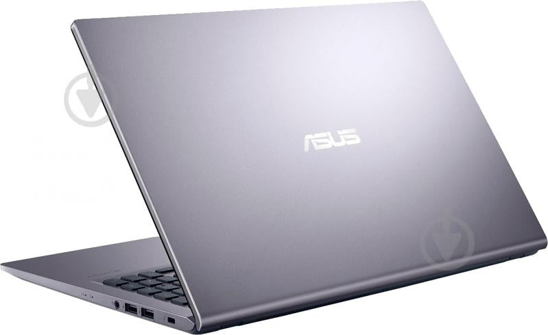 Ноутбук Asus P1512CEA-BQ1079 15,6" (90NX05E1-M01AA0) slate grey - фото 10