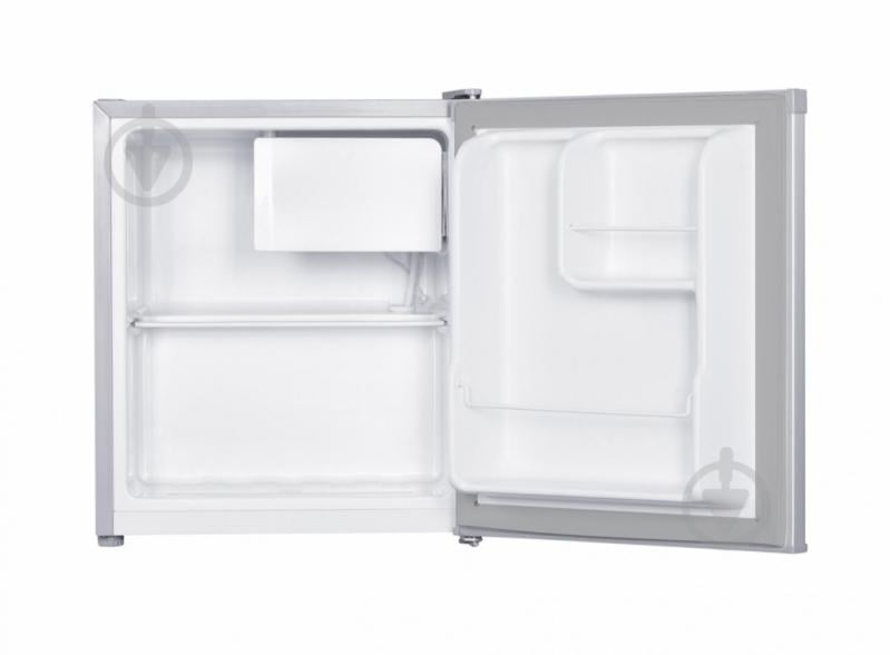 Холодильник Heinner HMB-HM41SE++ - фото 2