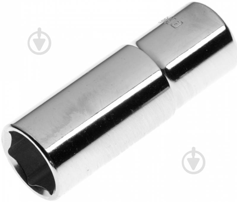 Головка подовжена Proline 18620 - фото 1 Головка подовжена Proline 18620 - фото 1