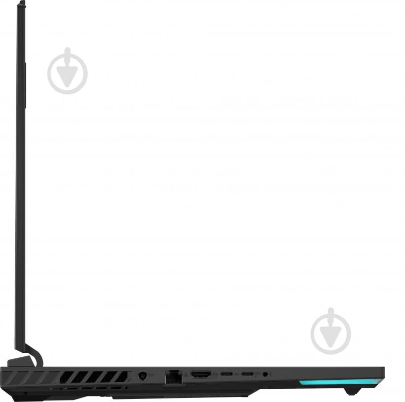 Ноутбук Asus ROG Strix G18 G814PP-TT085 18" (90NR0KY8-M00580) eclipse gray - фото 10
