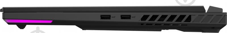 Ноутбук Asus ROG Strix G18 G814PP-TT085 18" (90NR0KY8-M00580) eclipse gray - фото 9