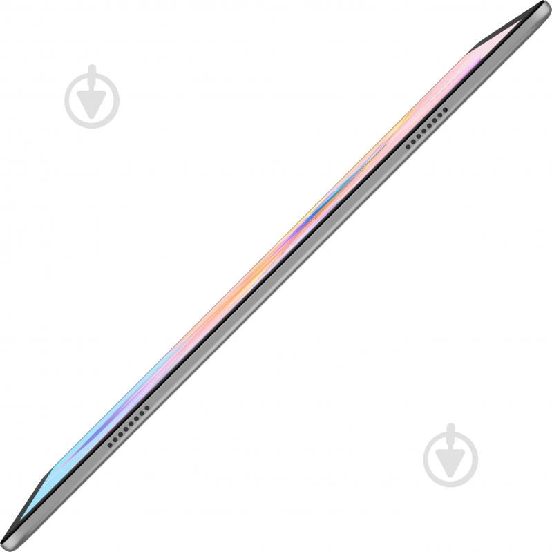 Планшет Teclast P40HD 10,1" 6/128GB Wi-Fi + LTE gray (6940709684955) - фото 15