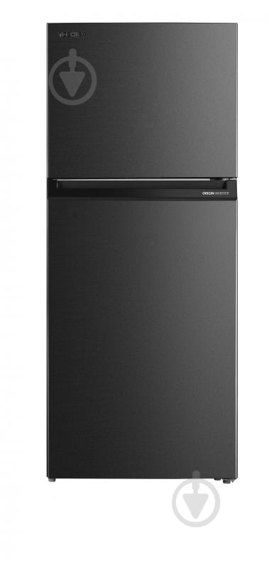 Холодильник TOSHIBA GR-RT559WE-PMJ(06) - фото 1