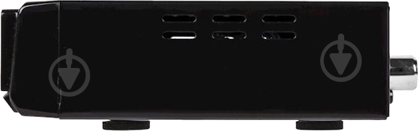 ТВ-ресивер Bravis T21658 - фото 7