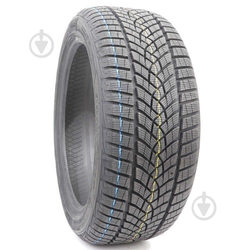 Шина Goodyear Ultra Grip Performance+ Goodyear 245/45 R20 103 V зима - фото 1