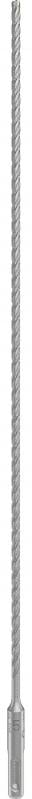 Бур Bosch 5X SDS-plus 5x400 мм 460 мм 1 шт. 2608836608 - фото 1
