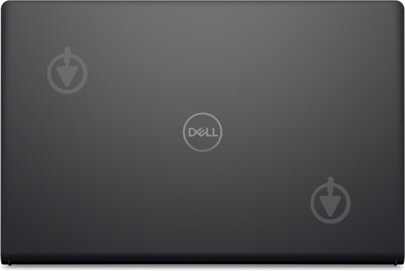 Ноутбук Dell Vostro 3520 15,6" (N5315PVNB3520UA_UBU) black - фото 7