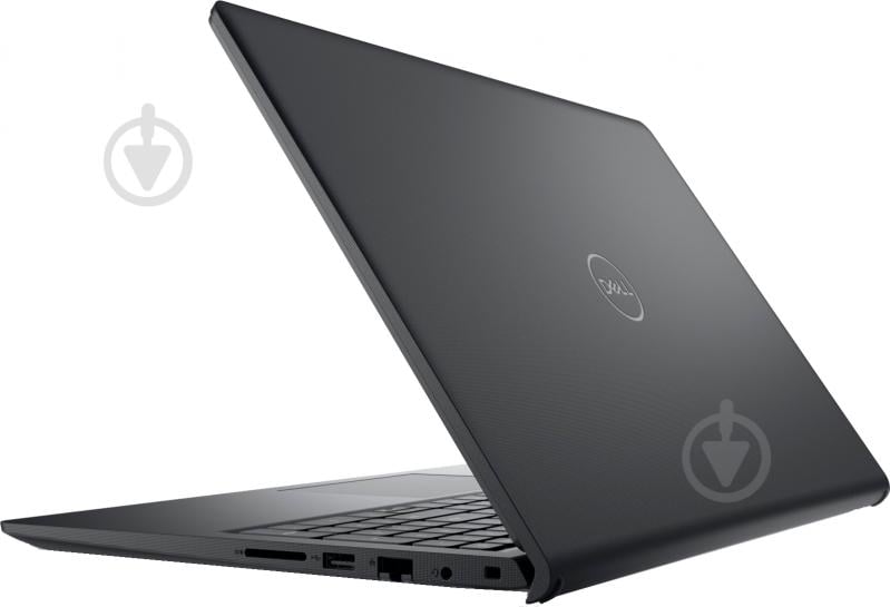 Ноутбук Dell Vostro 3520 15,6" (N5315PVNB3520UA_UBU) black - фото 6