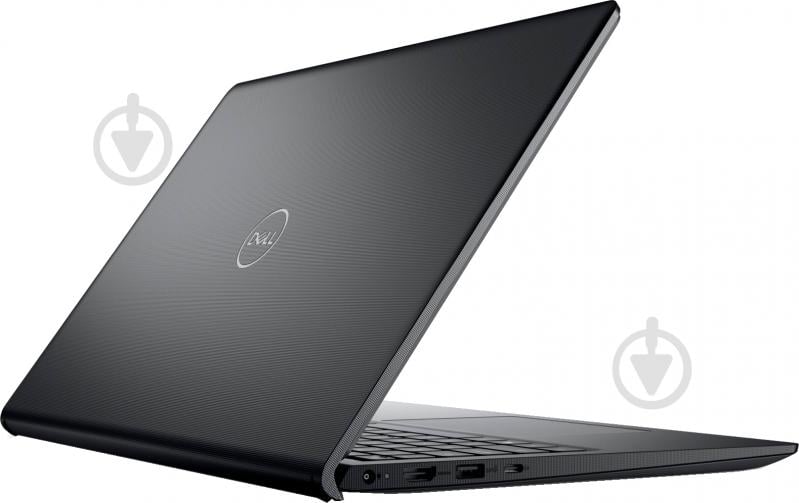 Ноутбук Dell Vostro 3520 15,6" (N5315PVNB3520UA_UBU) black - фото 5