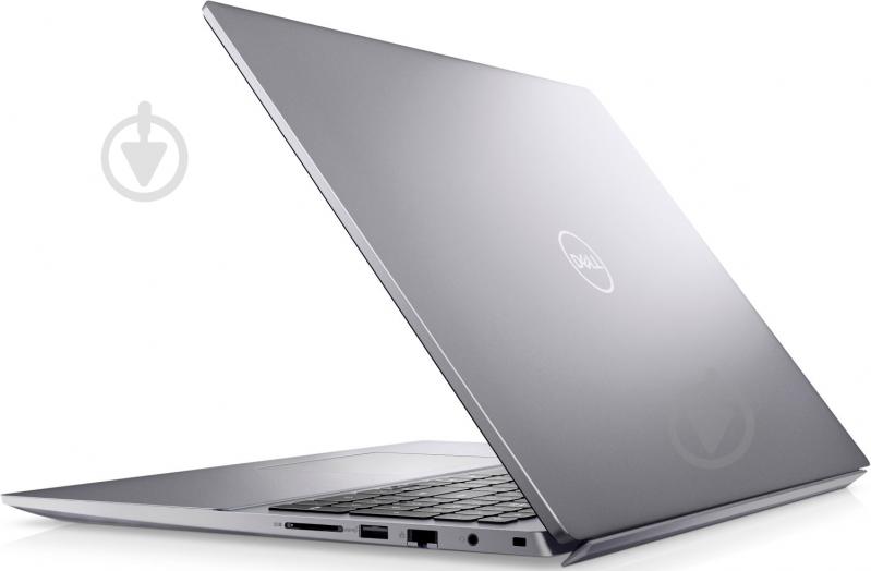 Ноутбук Dell Vostro 5630 16" (N1003VNB5630UA_W11P) grey - фото 5