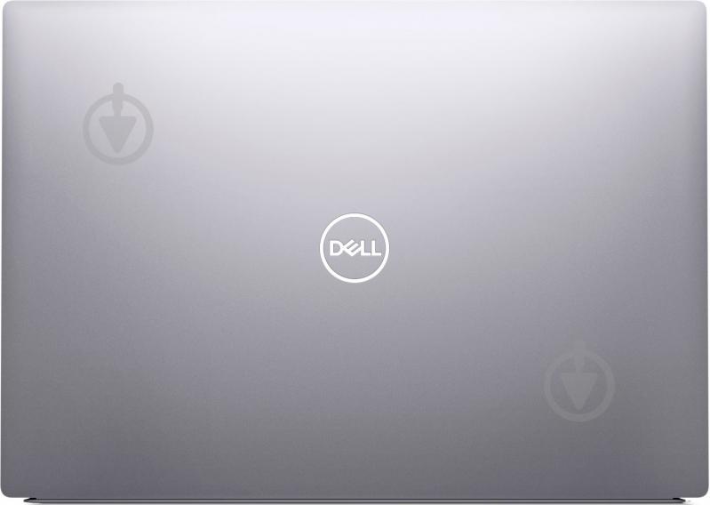 Ноутбук Dell Vostro 5630 16" (N1003VNB5630UA_W11P) grey - фото 6