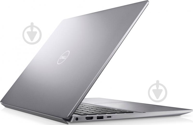 Ноутбук Dell Vostro 5630 16" (N1003VNB5630UA_W11P) grey - фото 7